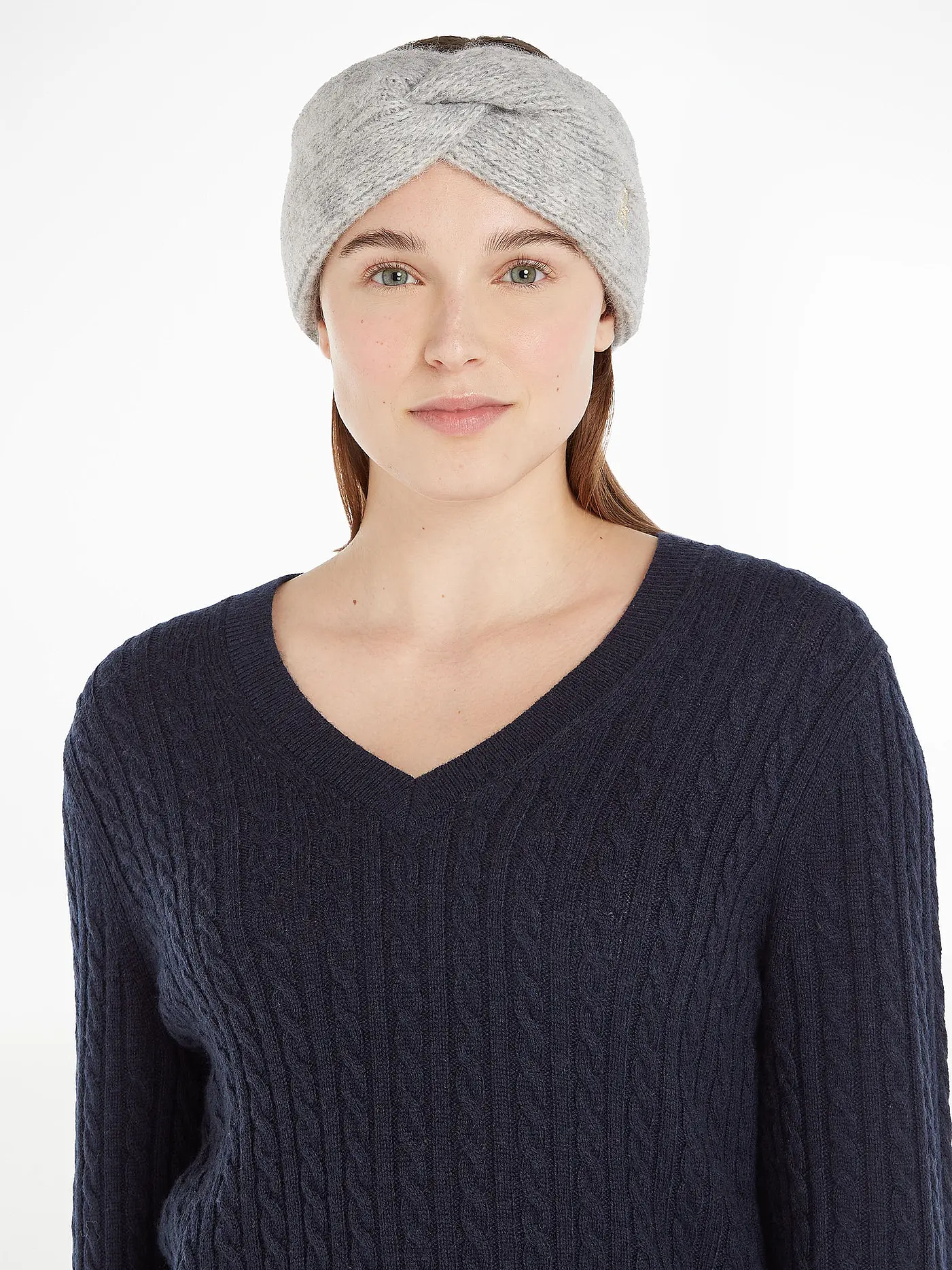TOMMY HILFIGER | Stirnband | 